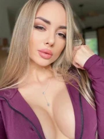 Анкета проститутки Нина - Фото 1, , 24 года, №320573