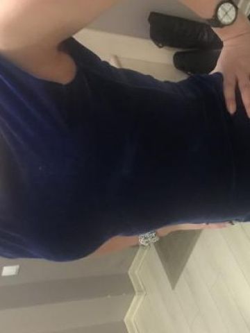 Анкета проститутки Алиана - Фото 1, , 28 лет, №325336